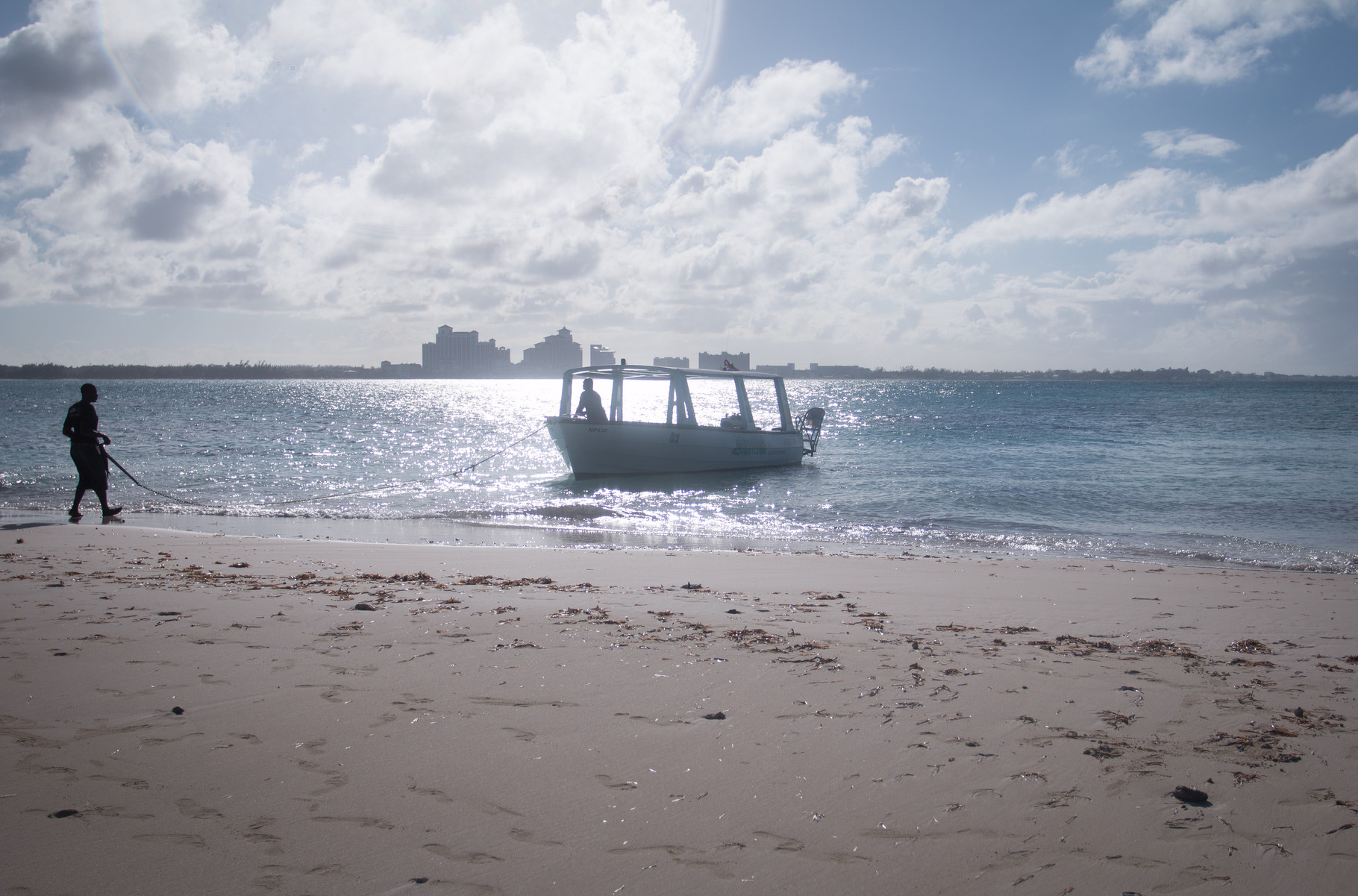 Bahamas Photo4