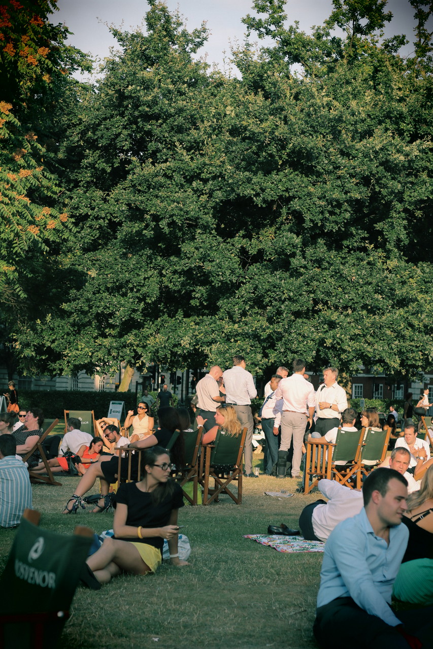 London Photo54