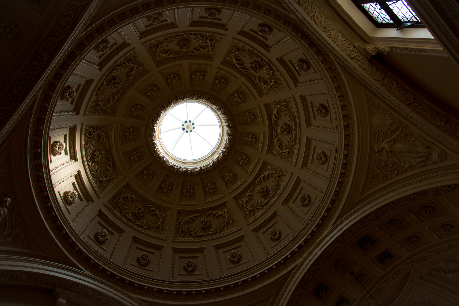 Bath UK Photo6