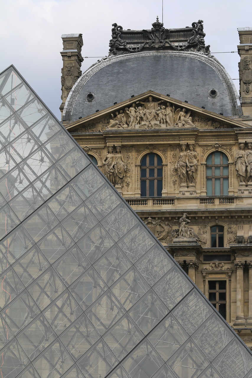 Paris Photo123