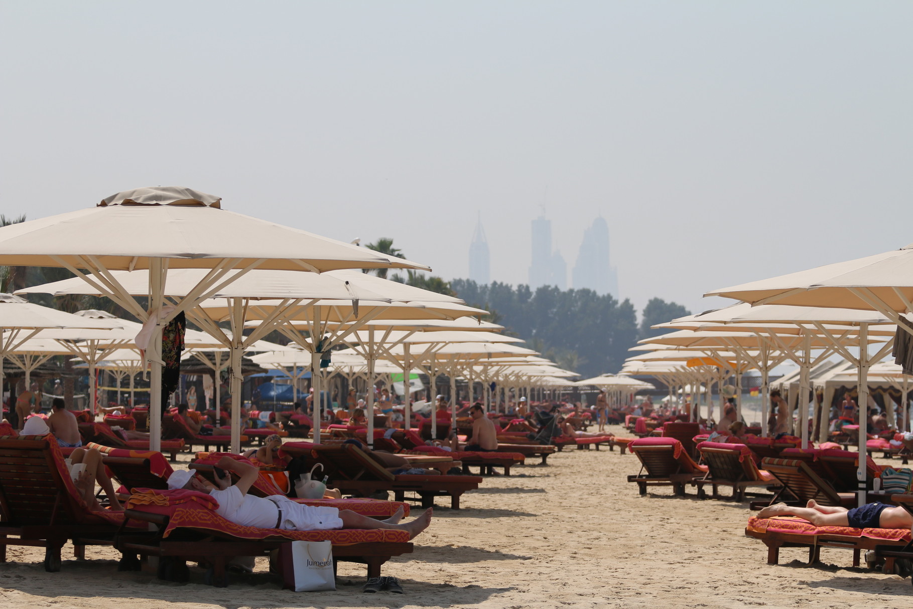 Dubai UAE Photo50