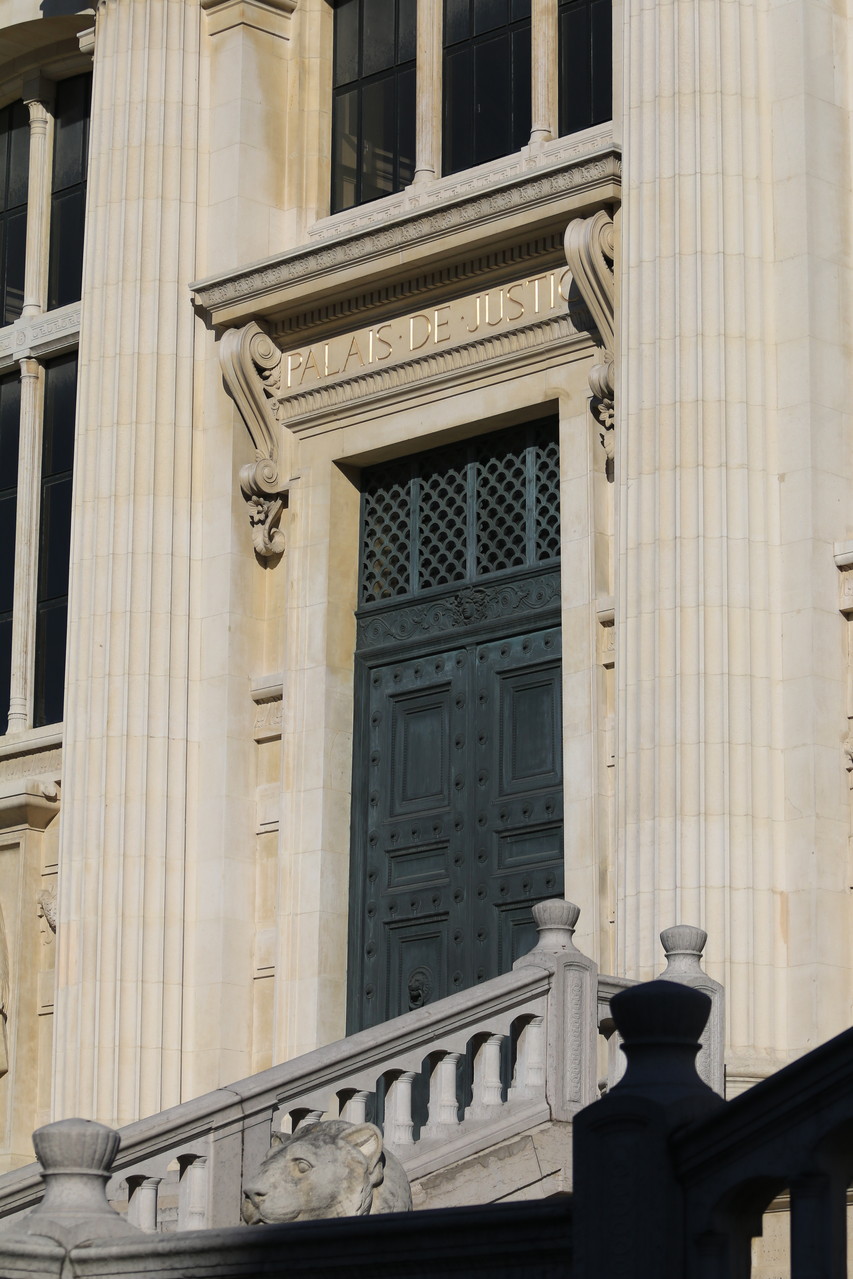 Paris Photo56