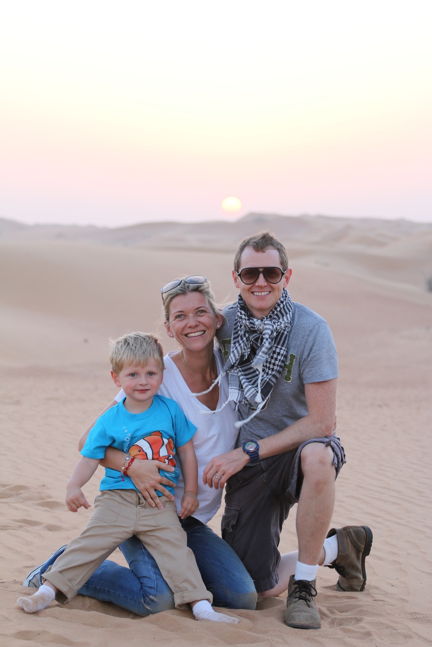 Dubai UAE Photo84