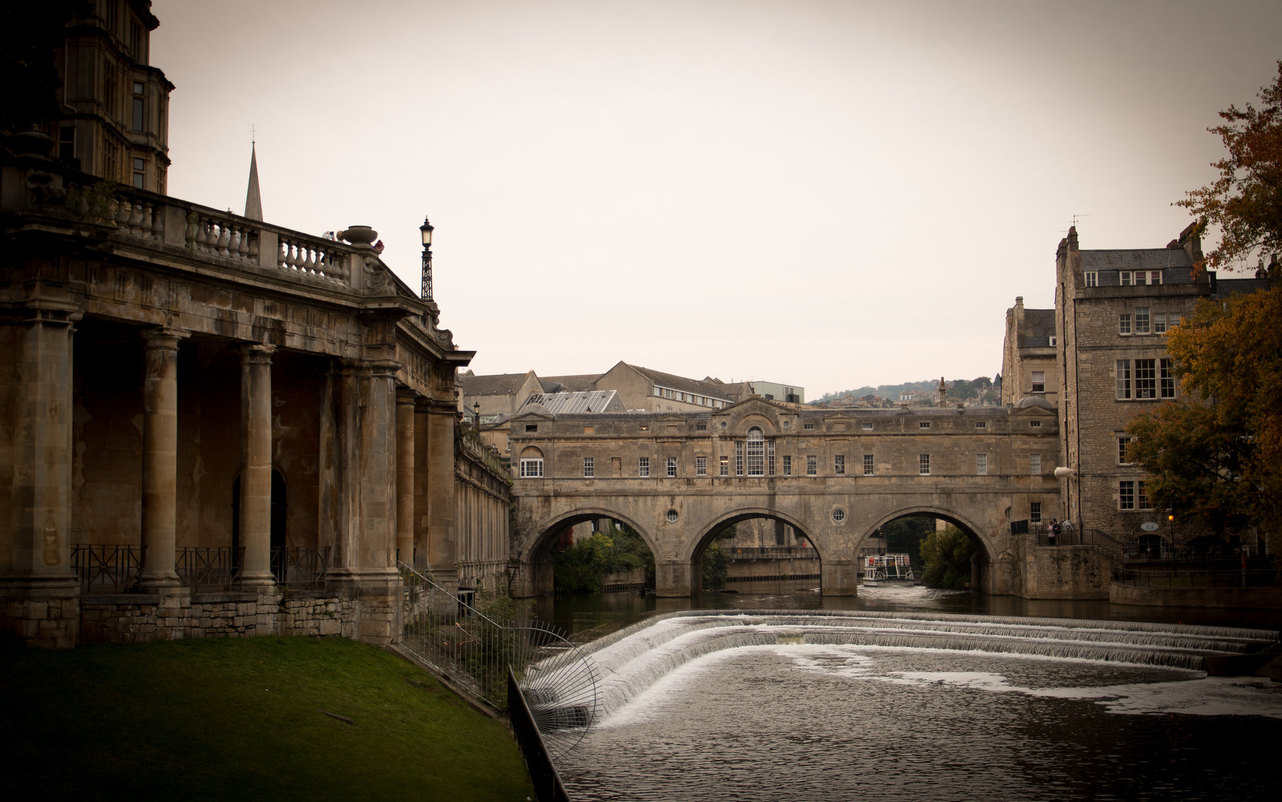 Bath UK Photo17