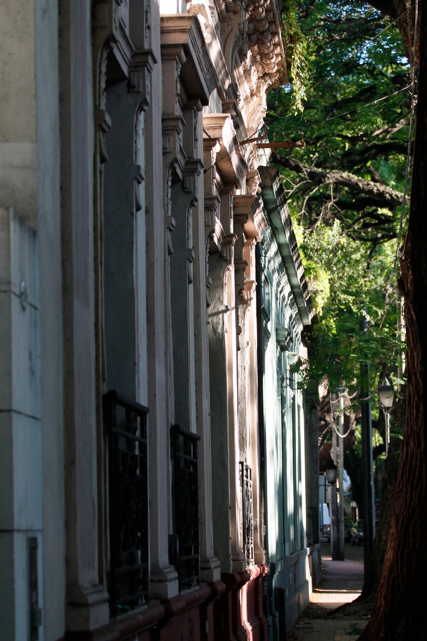 Buenos-Aires Argentina Photo24