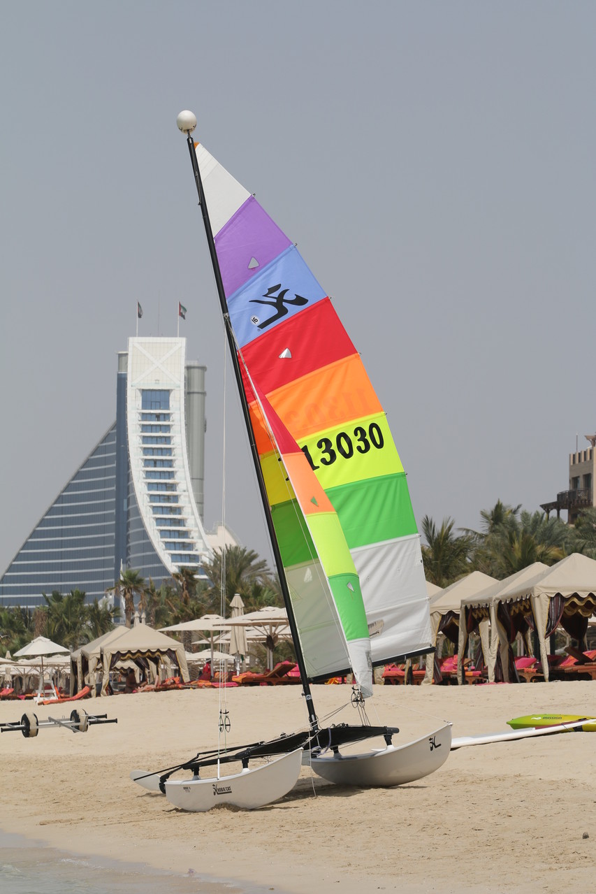 Dubai UAE Photo55
