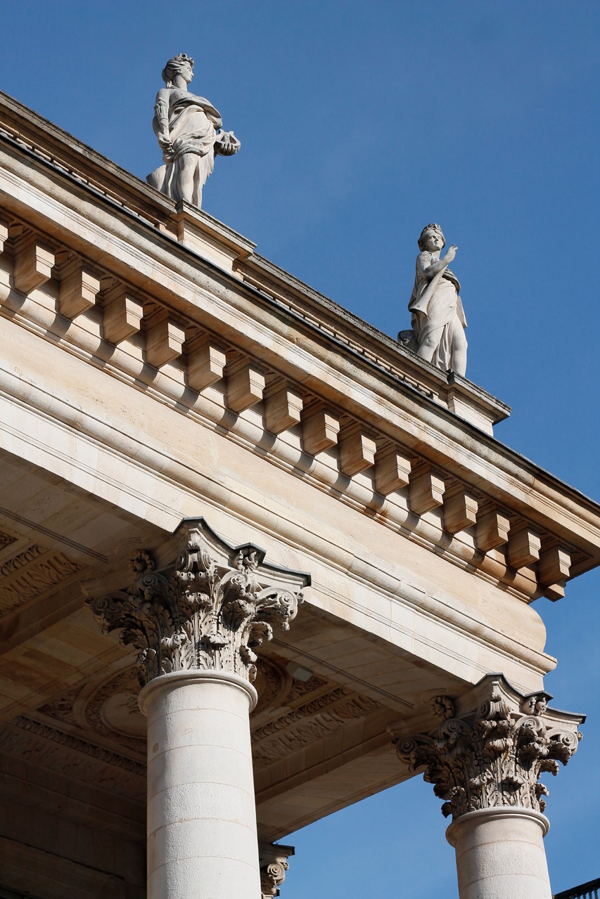 Bordeaux Photo18