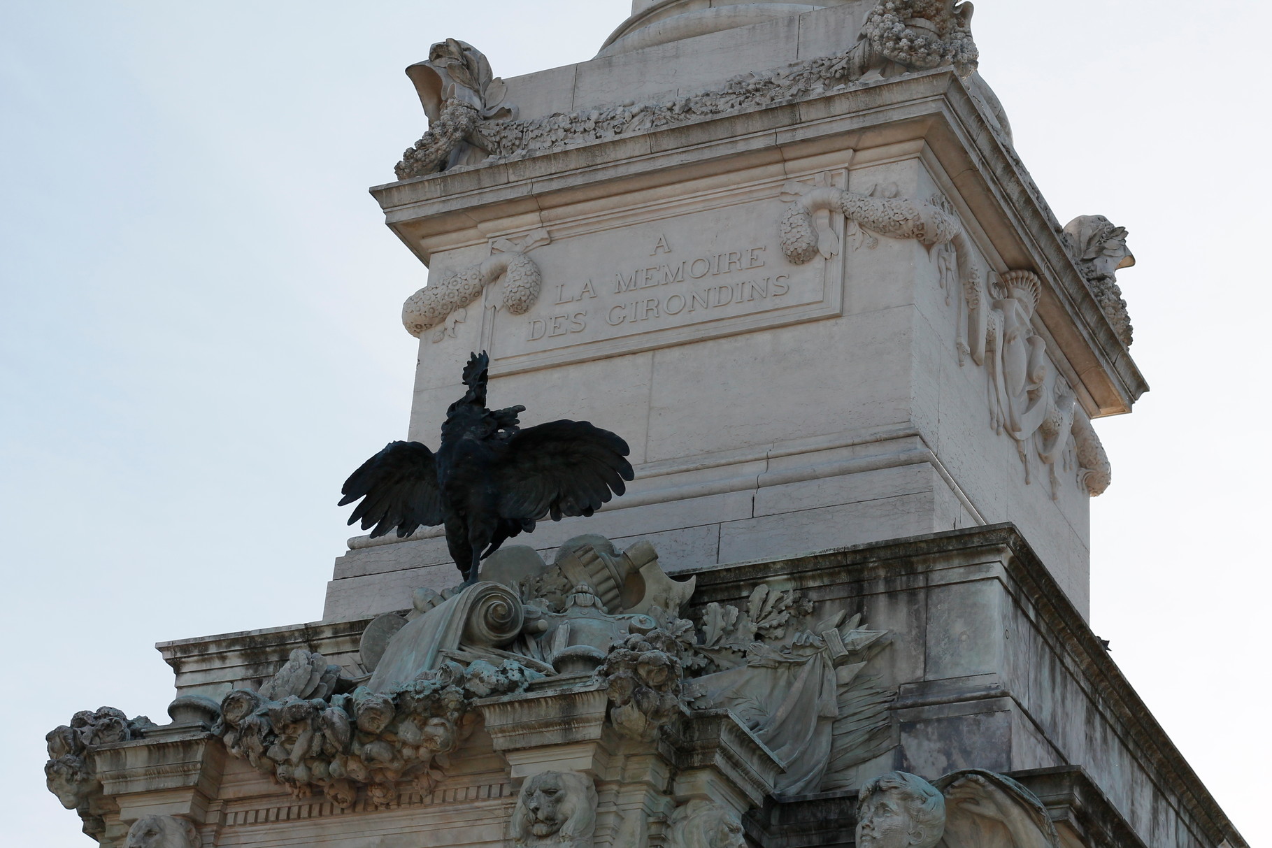 Bordeaux Photo11