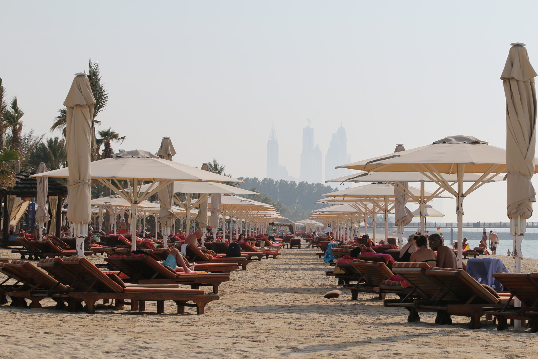Dubai UAE Photo27