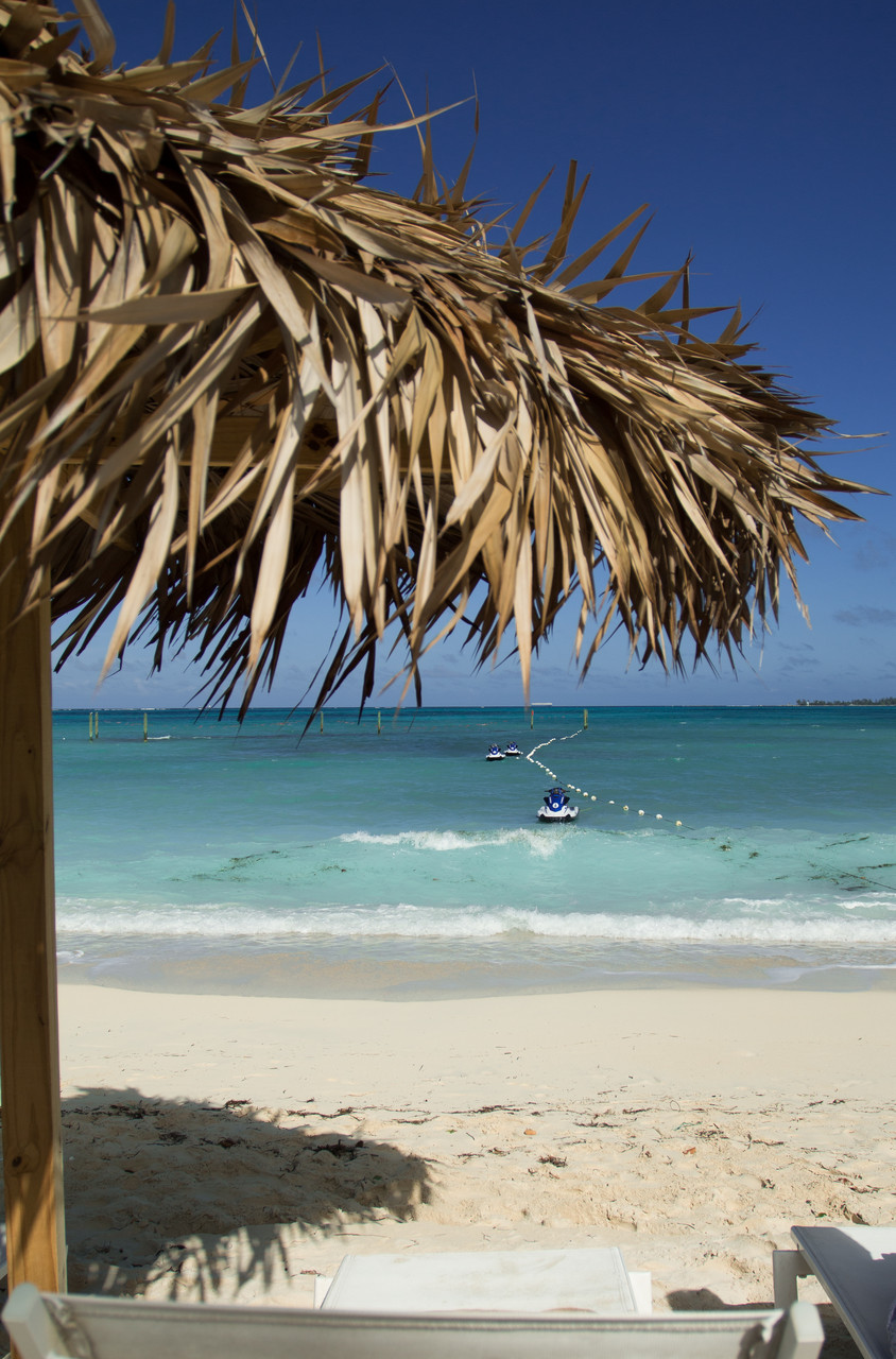 Bahamas Photo1