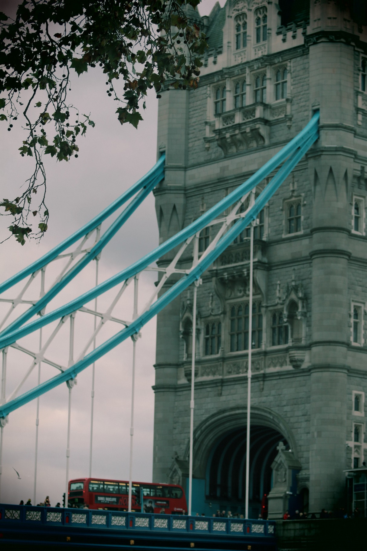 London Photo118