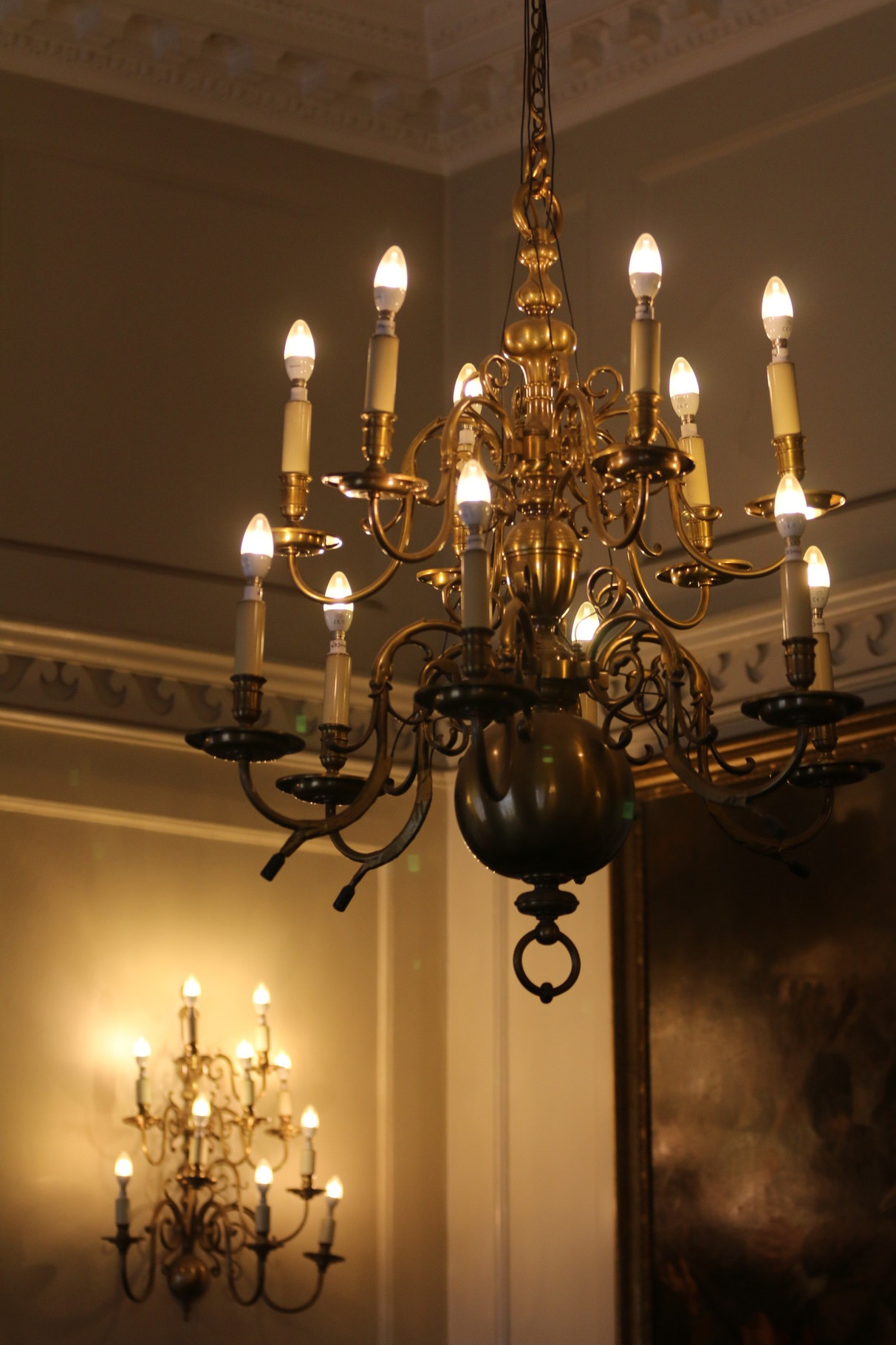 London Photo109