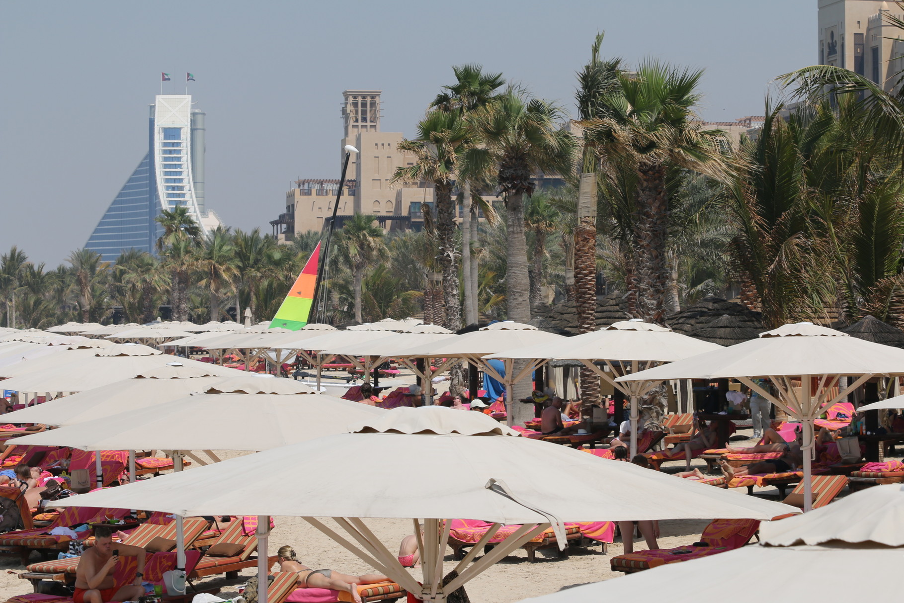 Dubai UAE Photo24