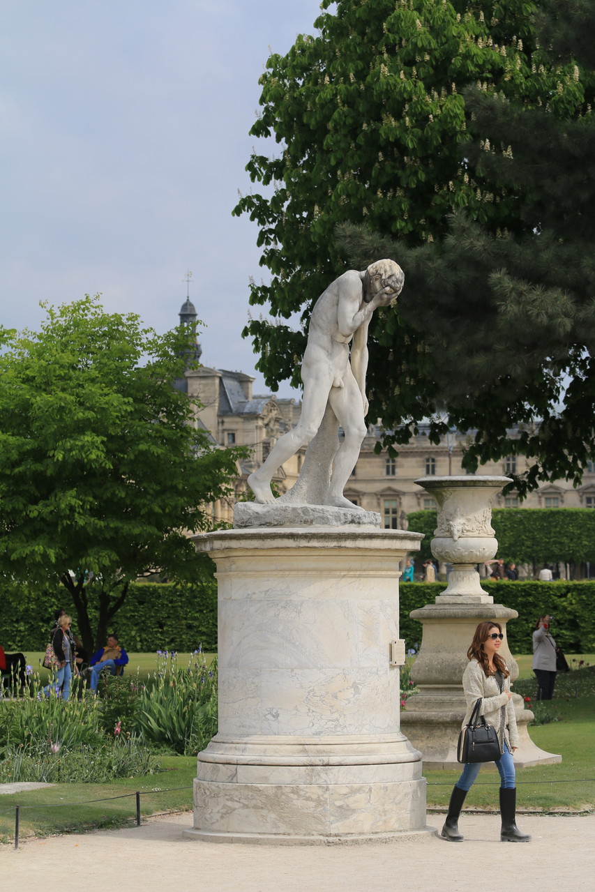 Paris Photo141