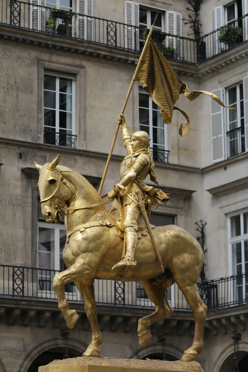Paris Photo108