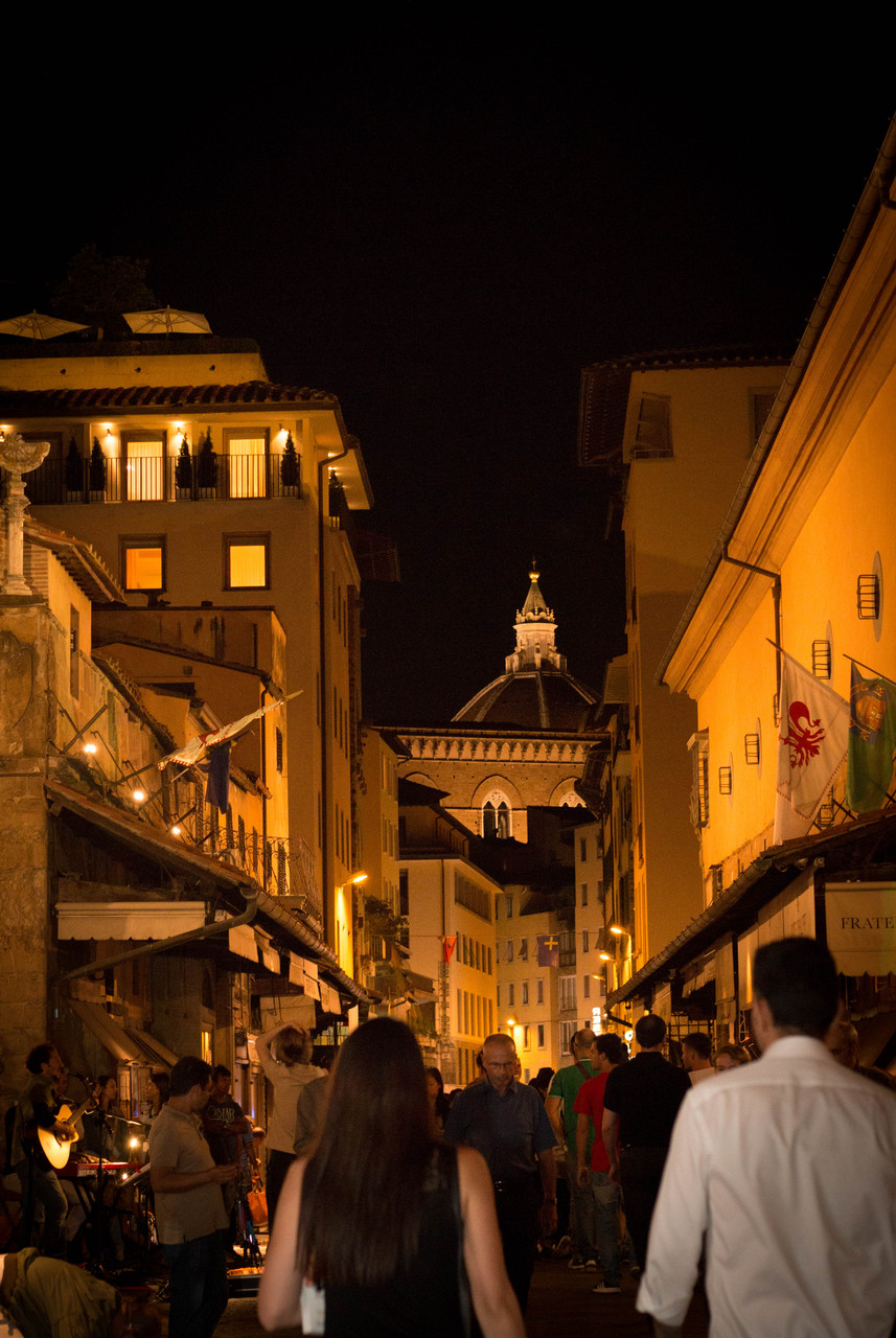 Italy Firenze Photo19