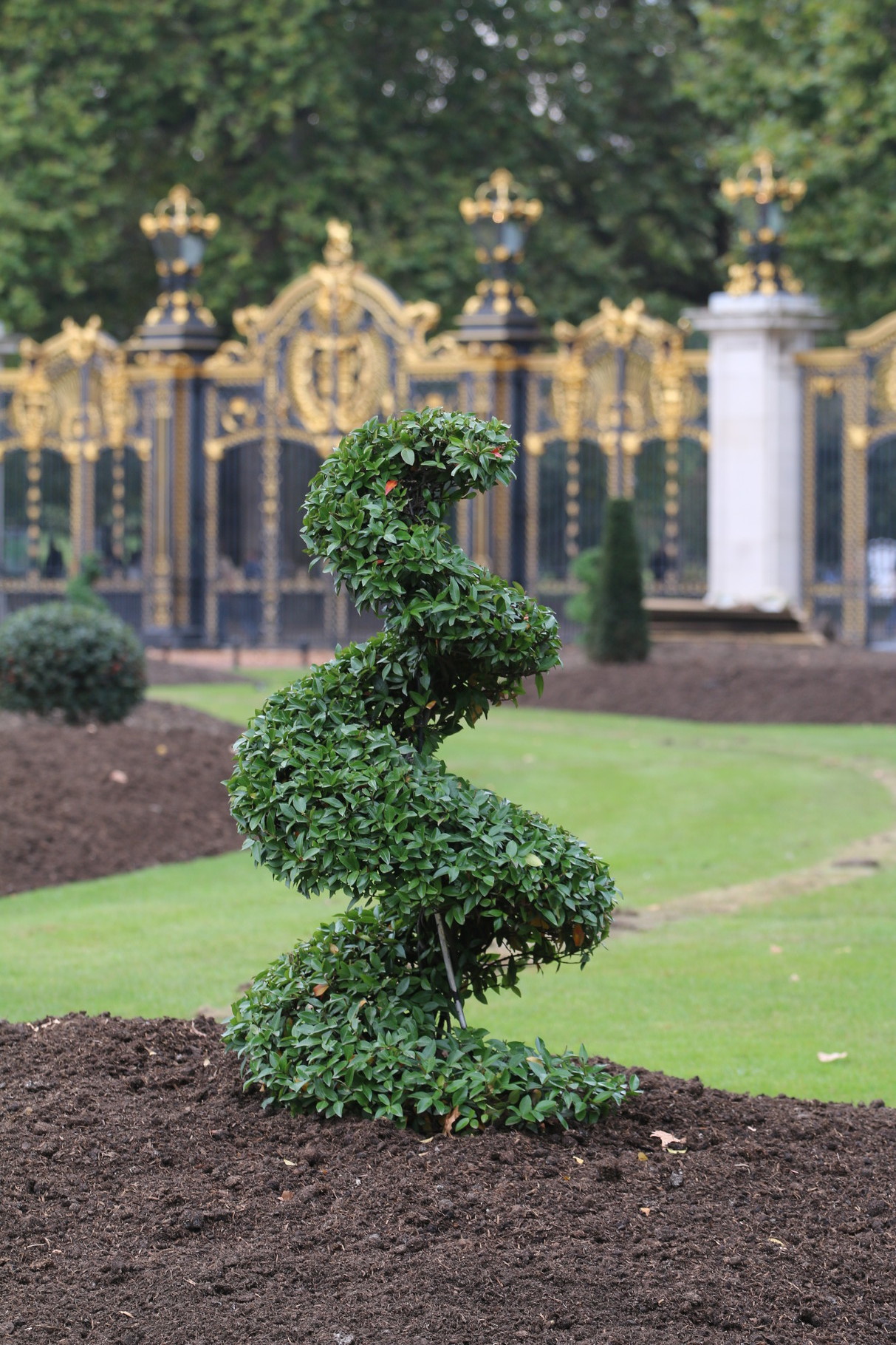 London Photo85