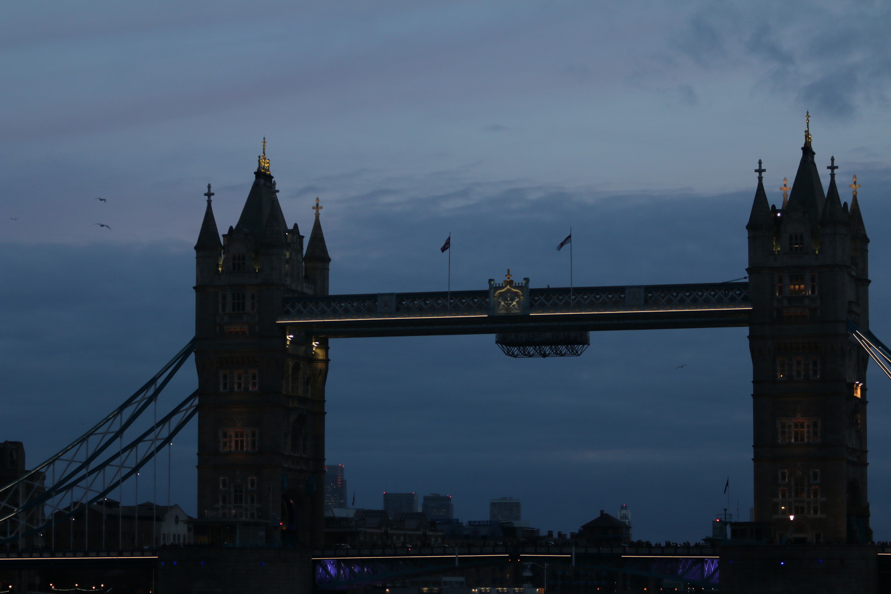 London Photo124
