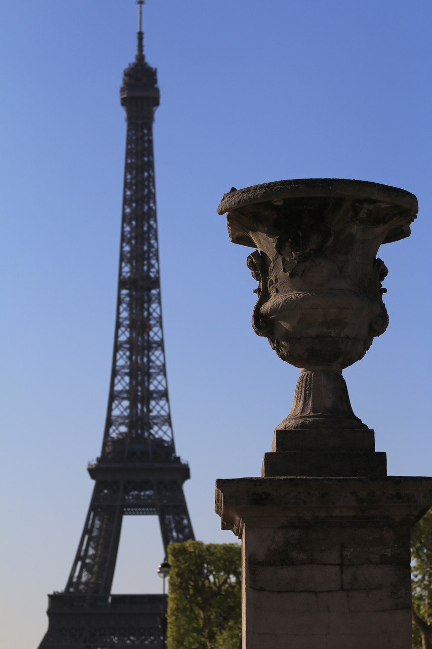 Paris Photo12