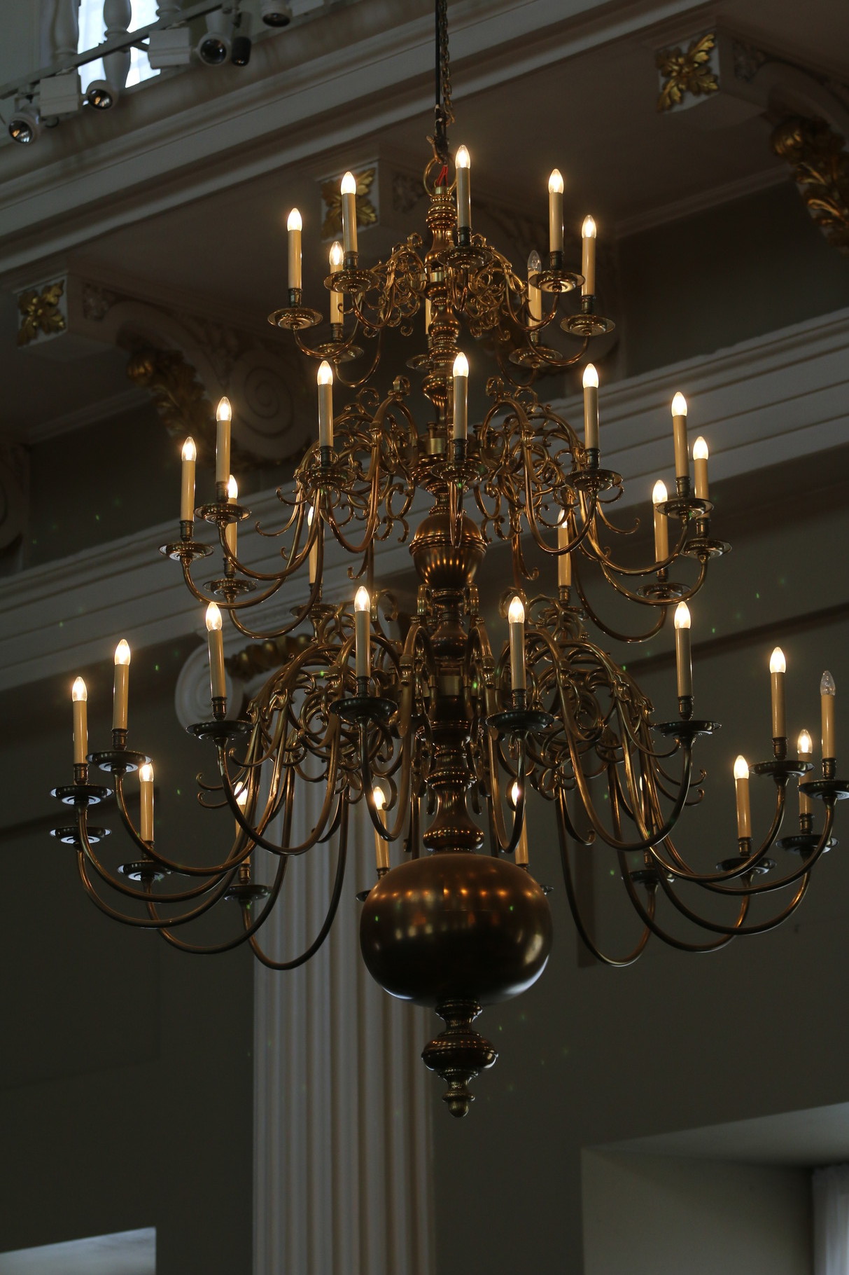 London Photo110