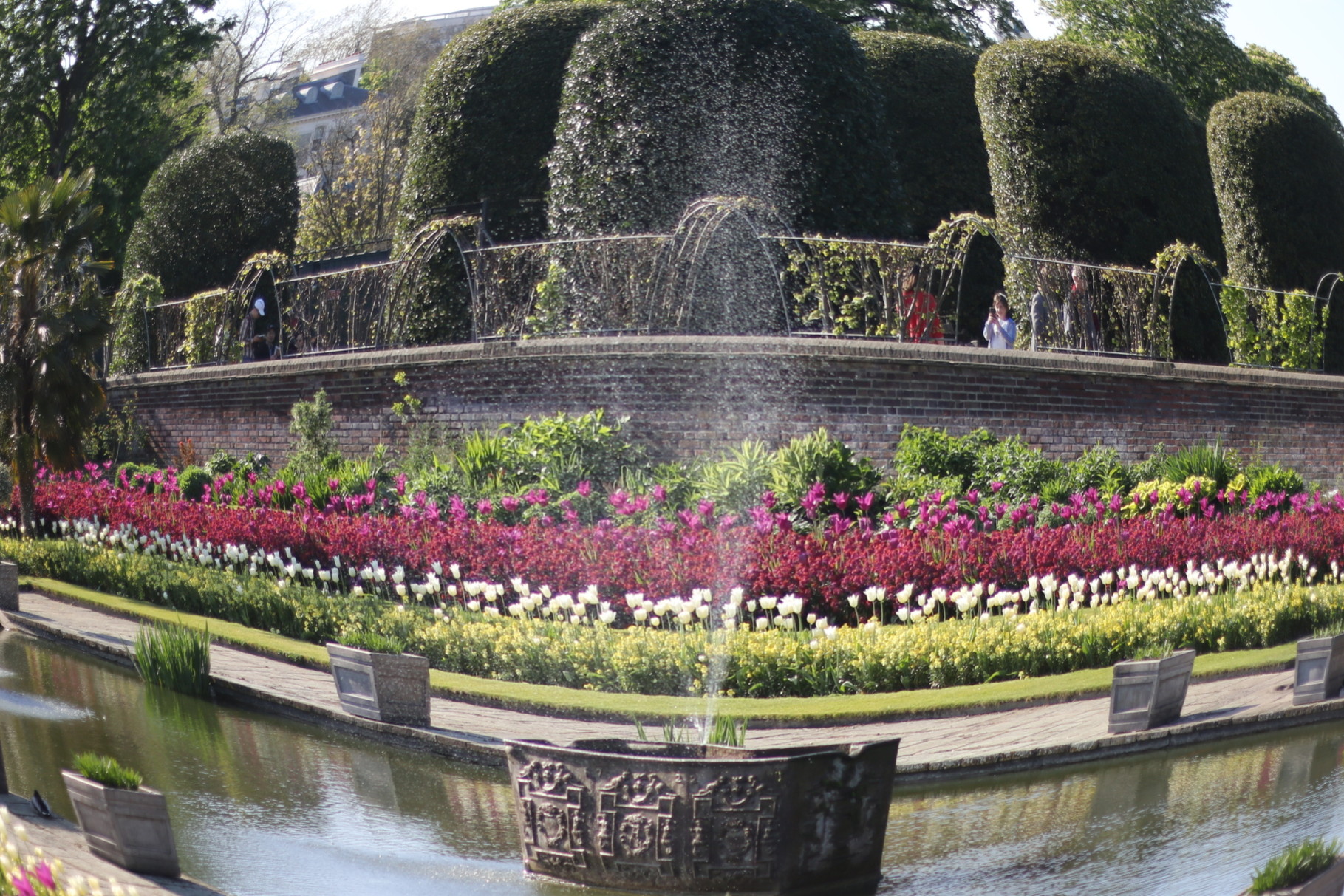London Photo30