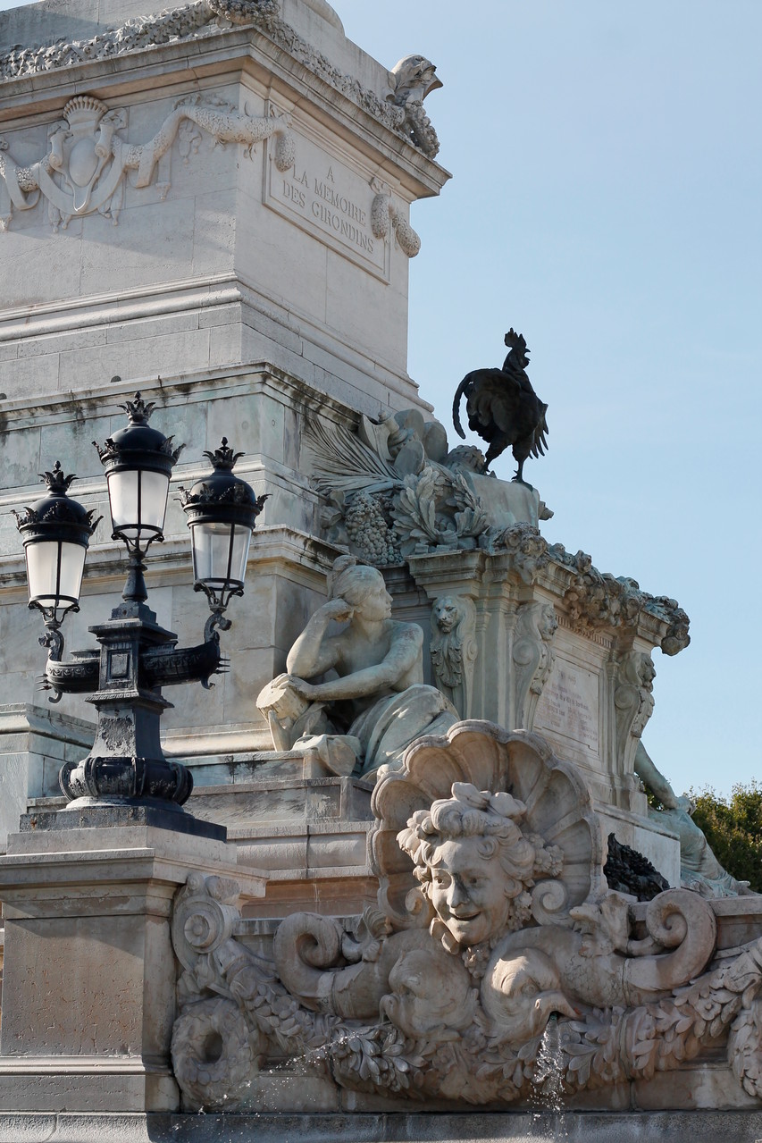 Bordeaux Photo9