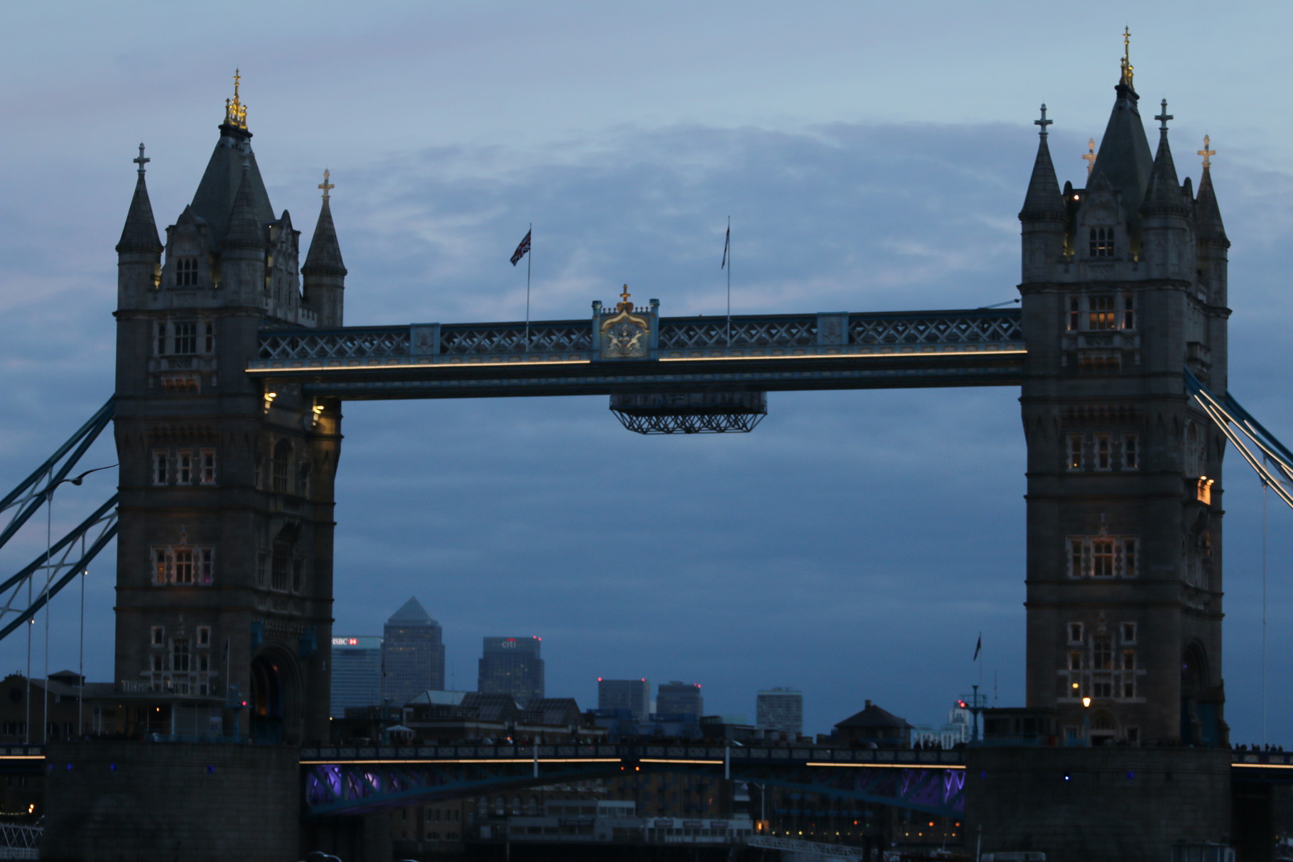 London Photo123