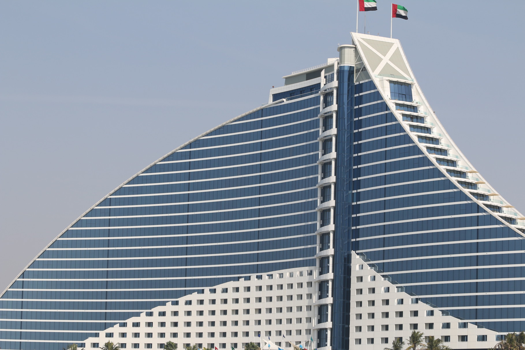 Dubai UAE Photo33