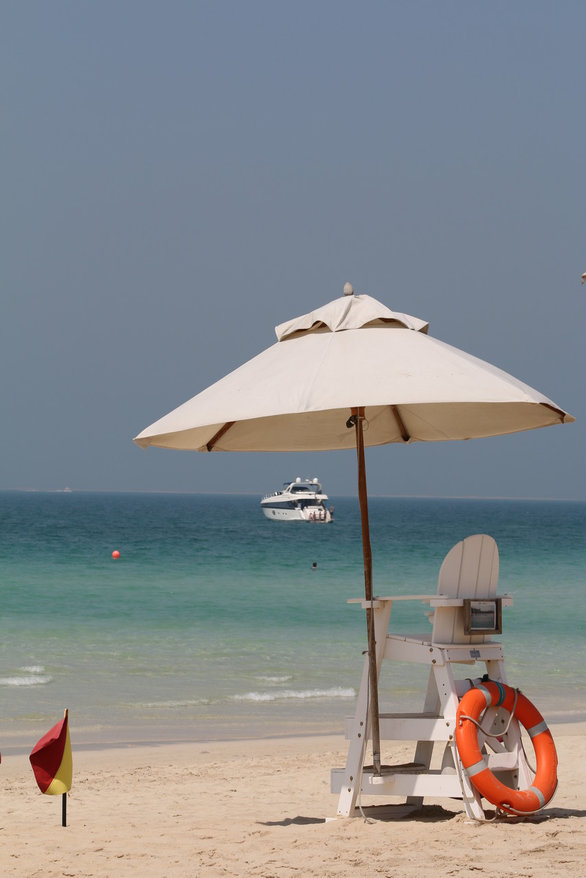 Dubai UAE Photo61