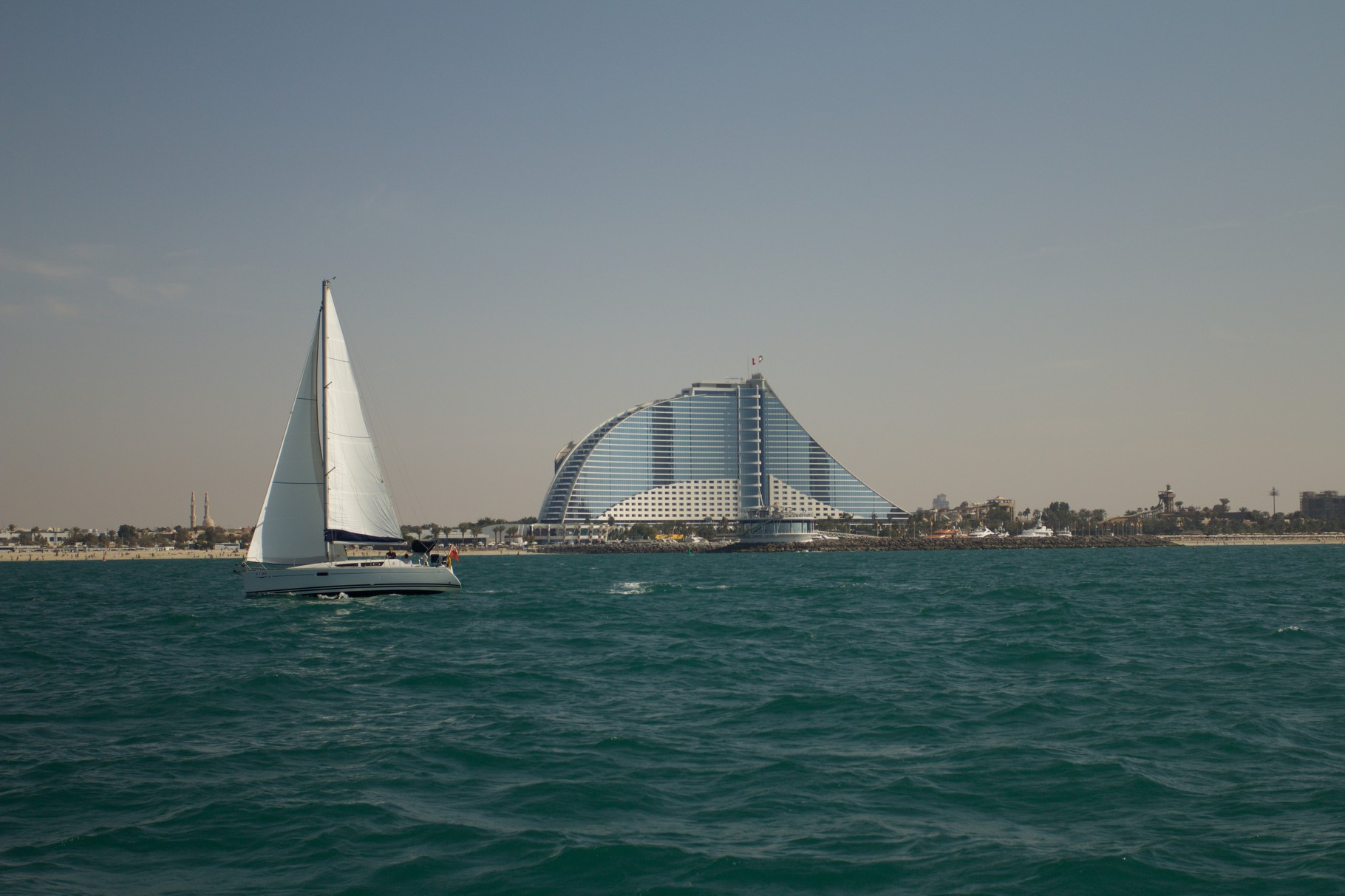 Dubai UAE Photo66