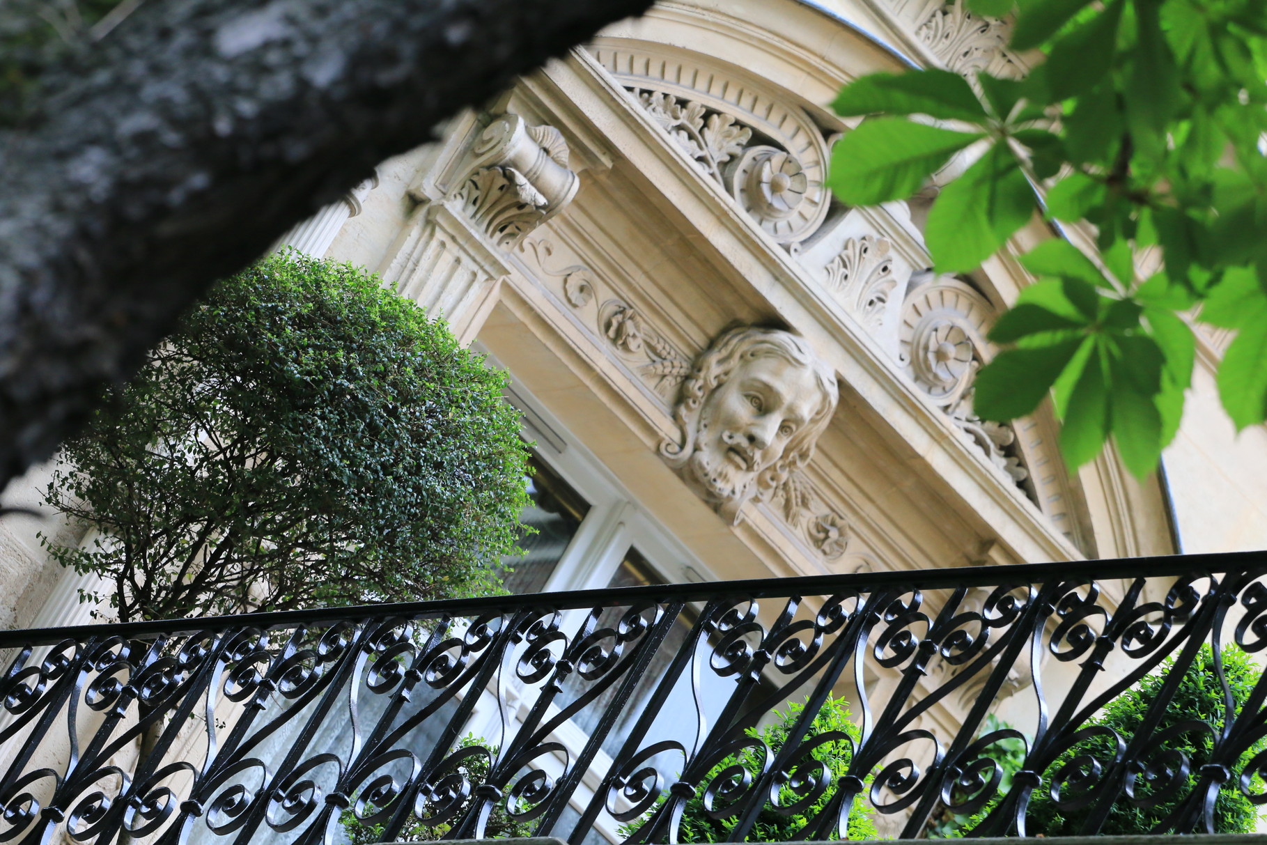 Paris Photo164