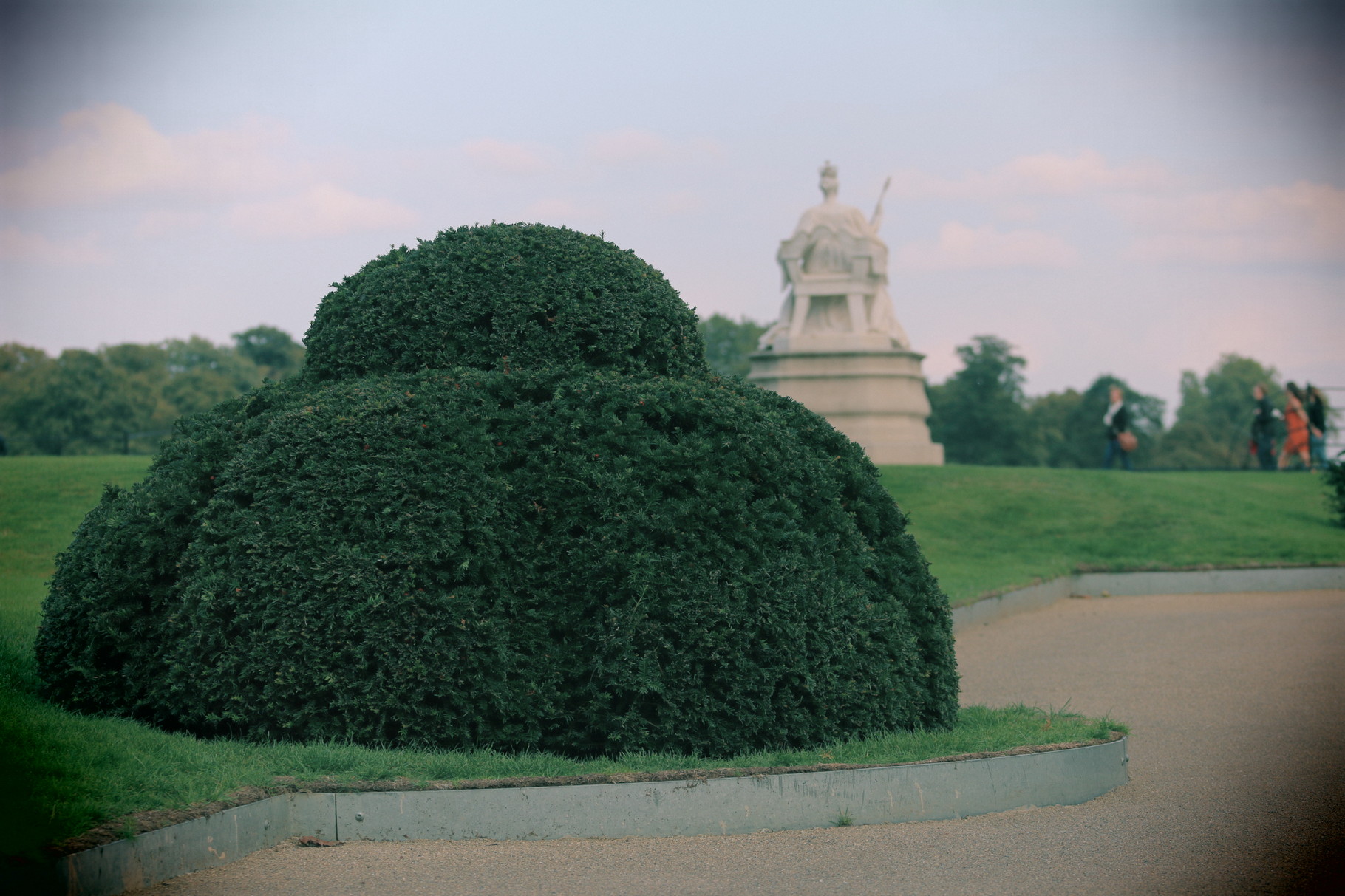 London Photo24