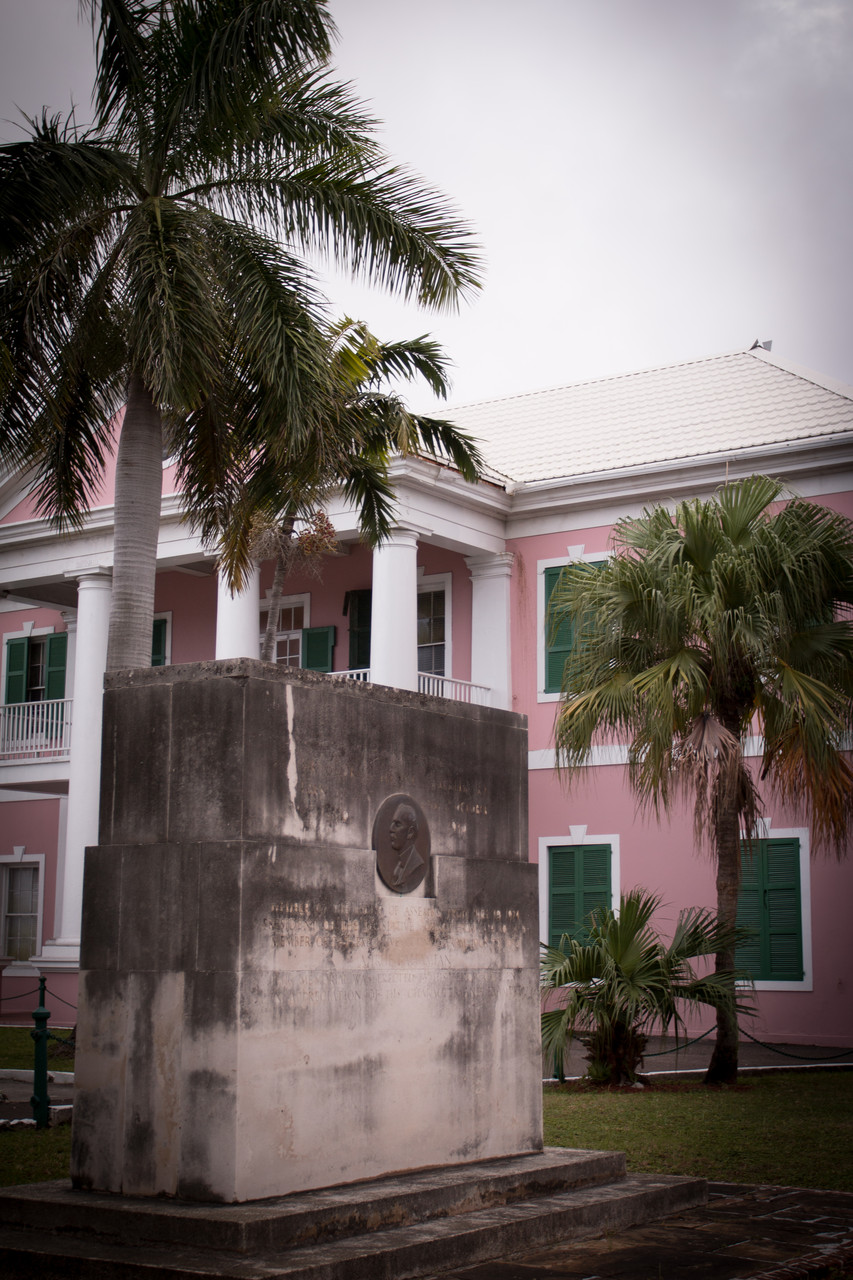 Bahamas Photo17