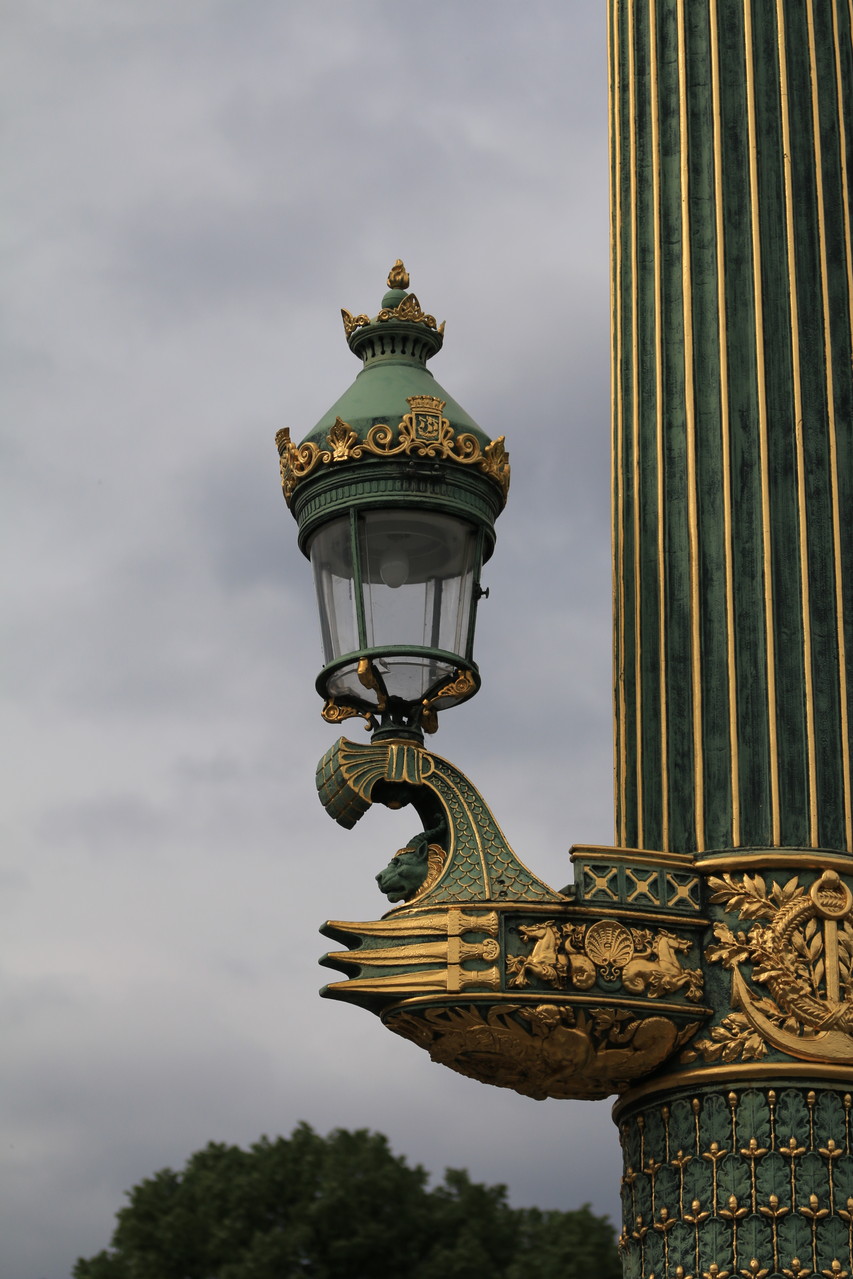 Paris Photo157
