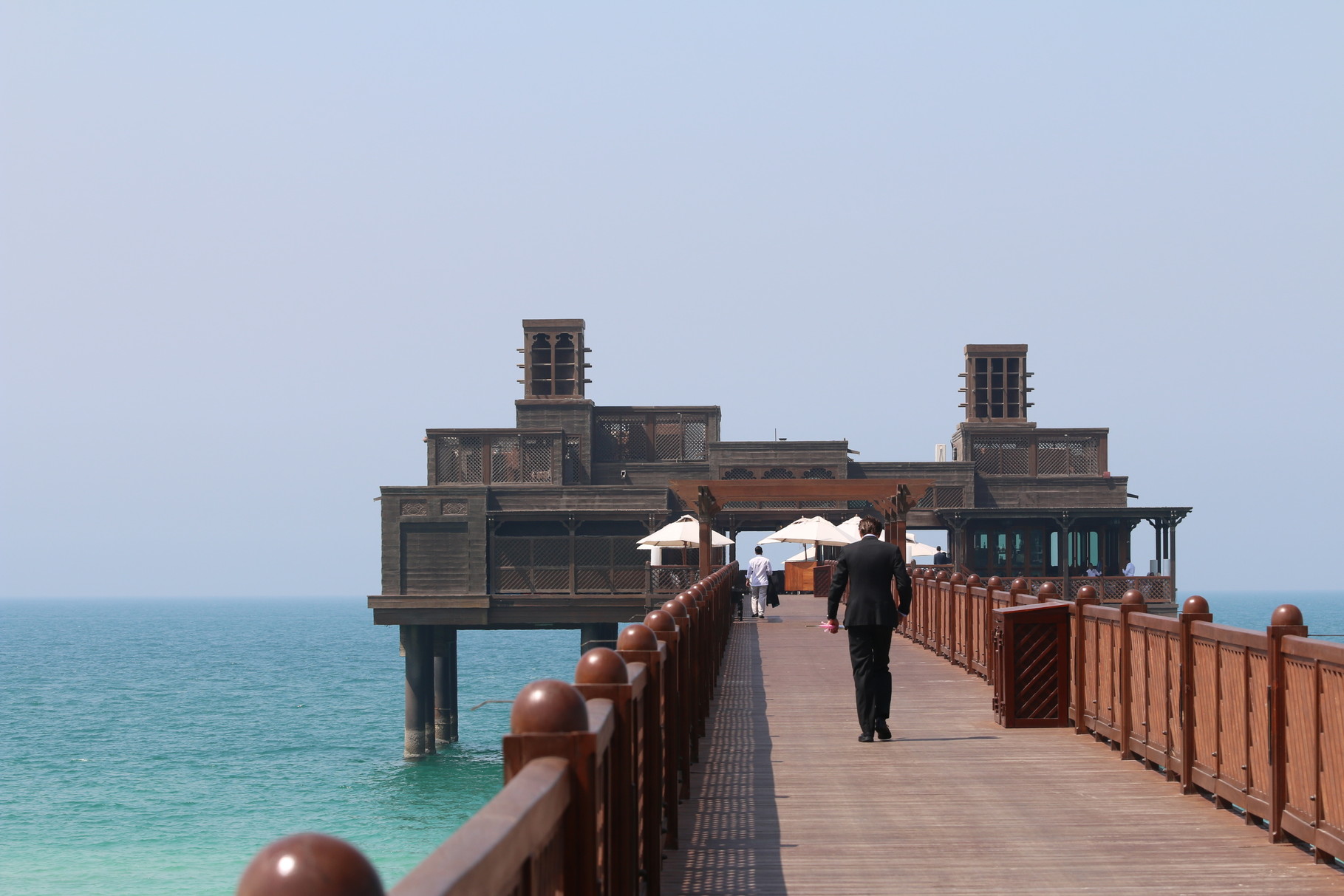 Dubai UAE Photo46