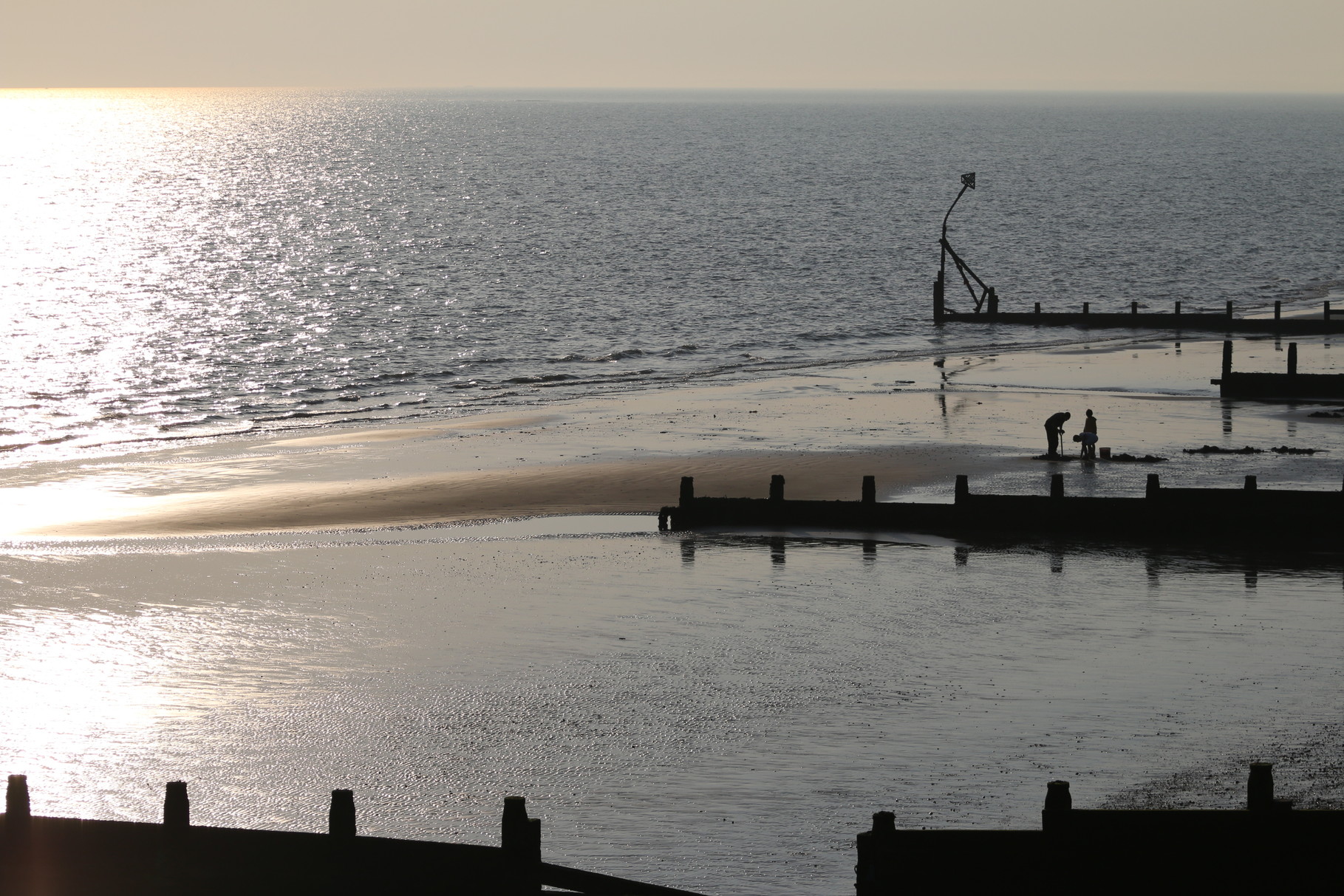UK South Photo3