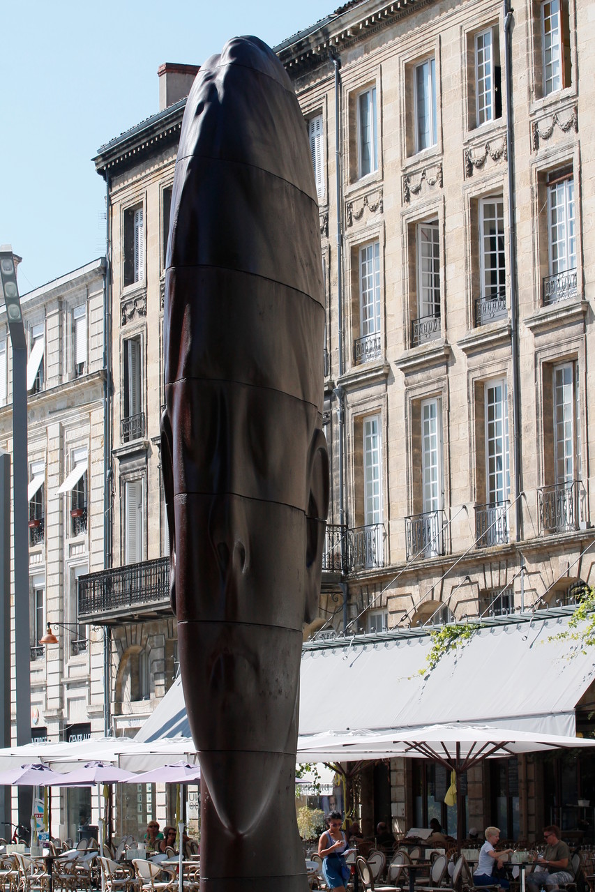 Bordeaux Photo22