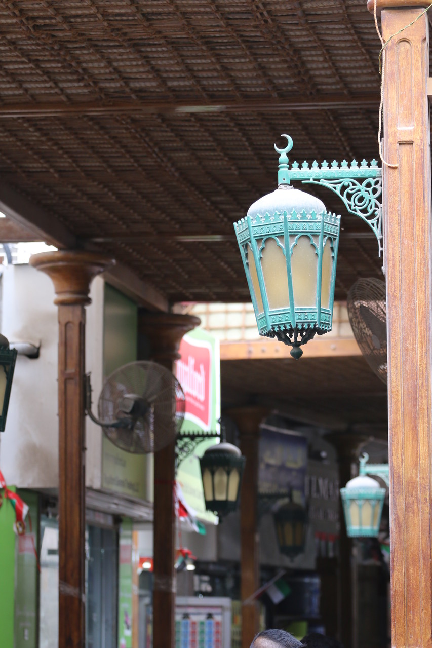 Dubai UAE Photo6