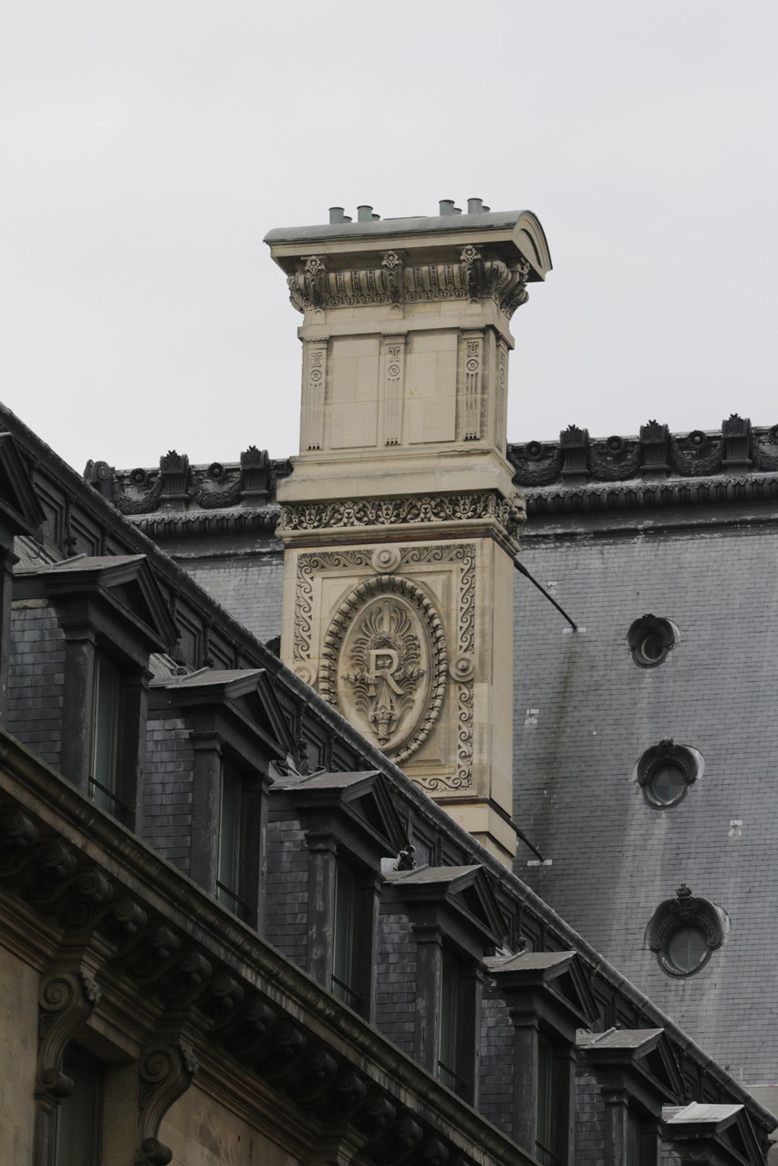 Paris Photo111