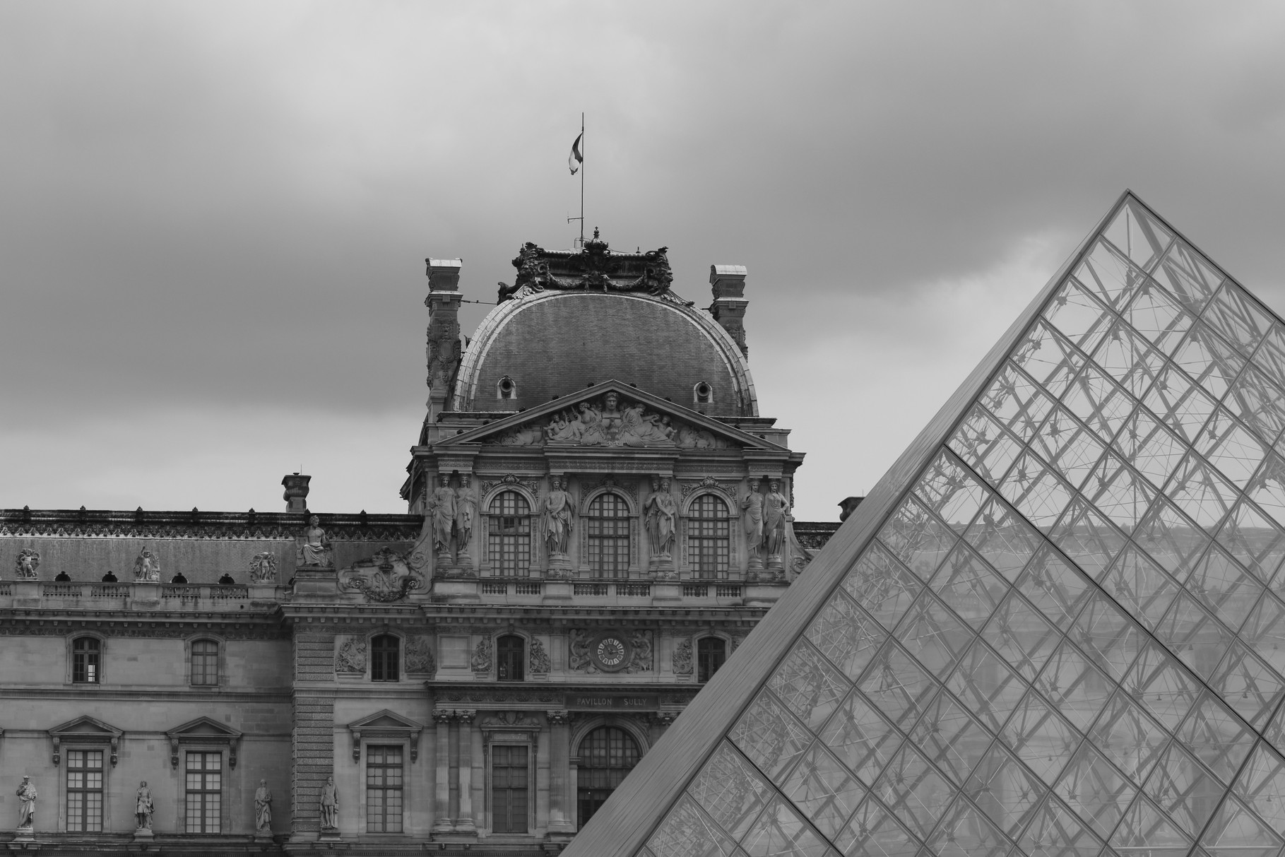 Paris Photo130