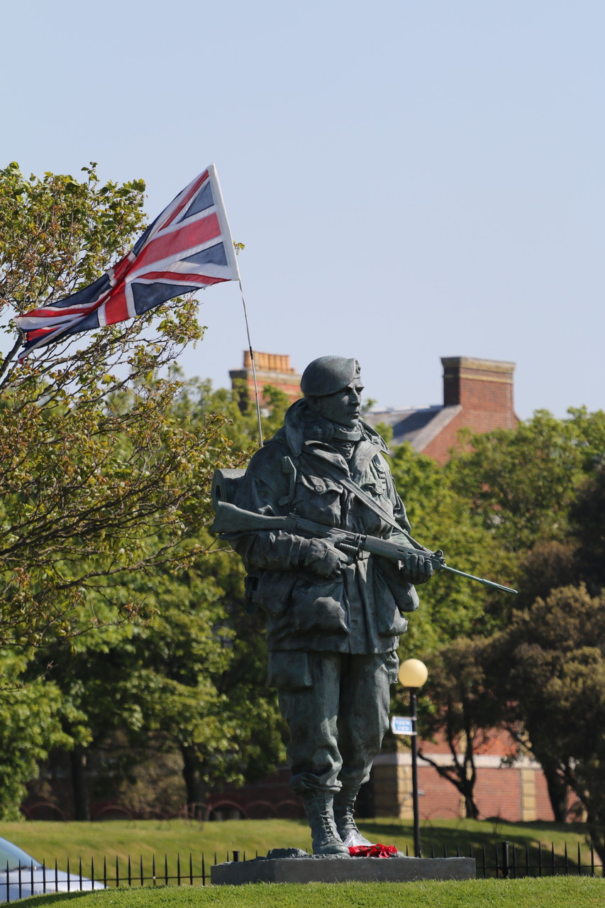 UK South Photo36