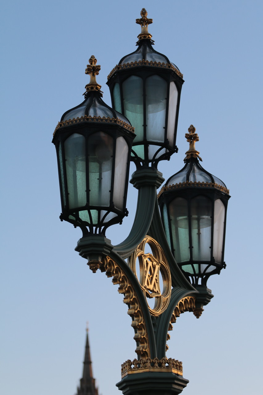 London Photo5