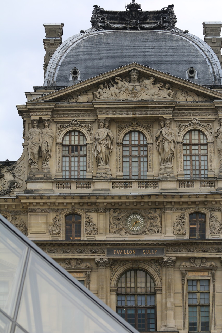 Paris Photo121