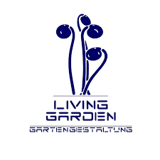 https://www.livinggarden-gartengestaltung.at/