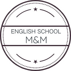 englishschoolmamdm ページ！
