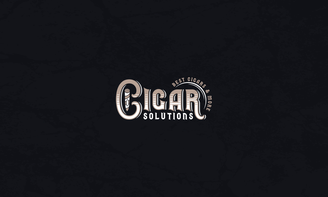 (c) Cigarsolutions.ch