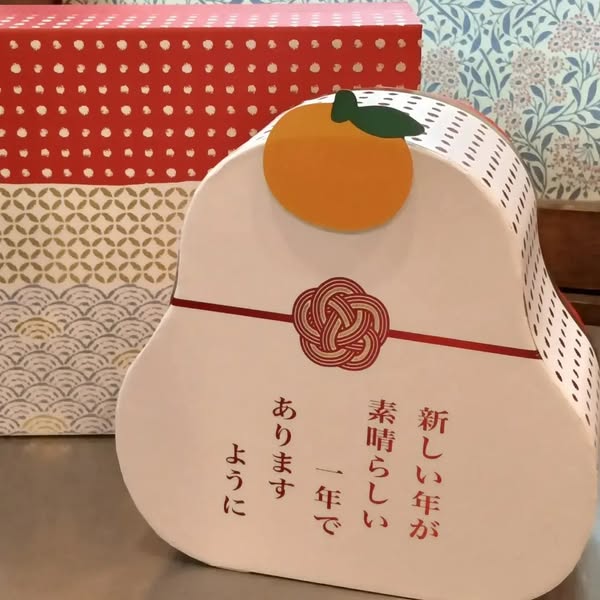 １年間ありがとうございました。