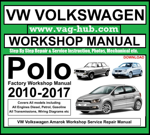 Ve polo 5 new arrivals