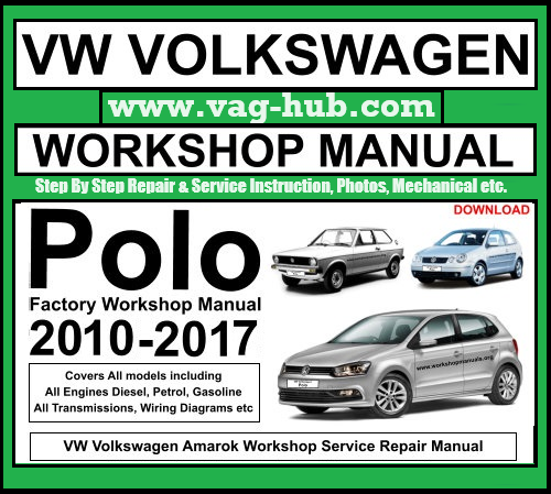 VW Polo mk5 2009 - 2017 radio removal & refit guide + part numbers