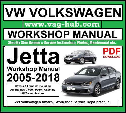 Golf IV Service Manual FR, PDF, Machine